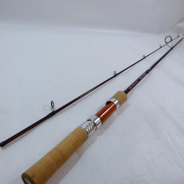 21シルバークリーク グラスプログレッシブ53L-G